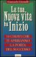 Immagine prodotto