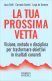Immagine prodotto