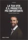 Immagine prodotto