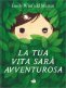 Immagine prodotto
