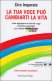 Immagine prodotto