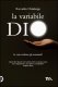 Immagine prodotto