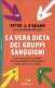 Immagine prodotto