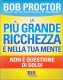 Immagine prodotto