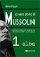 Immagine prodotto