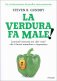 Immagine prodotto