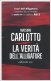 Immagine prodotto