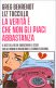 Immagine prodotto