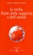 Immagine prodotto