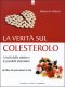 Immagine prodotto