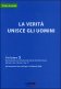 Immagine prodotto