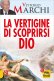 Immagine prodotto