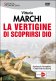 Immagine prodotto