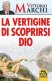 Immagine prodotto