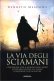 Immagine prodotto