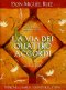Immagine prodotto