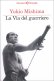 Immagine prodotto