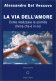 Immagine prodotto