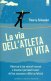 Immagine prodotto