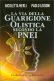 Immagine prodotto