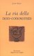 Immagine prodotto