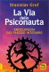 Immagine prodotto