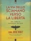 Immagine prodotto