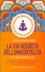 Immagine prodotto
