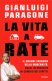 Immagine prodotto