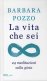 Immagine prodotto