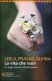 Immagine prodotto