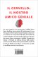 Immagine prodotto