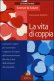 Immagine prodotto