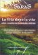 Immagine prodotto