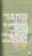Immagine prodotto