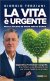 Immagine prodotto