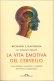 Immagine prodotto