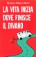Immagine prodotto
