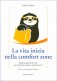 Immagine prodotto