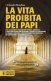 Immagine prodotto