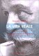 Immagine prodotto