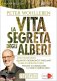 Immagine prodotto