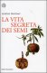 Immagine prodotto