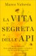 Immagine prodotto