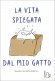 Immagine prodotto