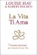 Immagine prodotto