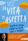 Immagine prodotto