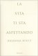 Immagine prodotto