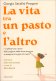 Immagine prodotto