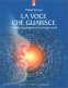 Immagine prodotto
